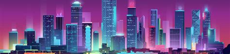 metrofor skyscrapercity|Manila City and the rest of the Metro .